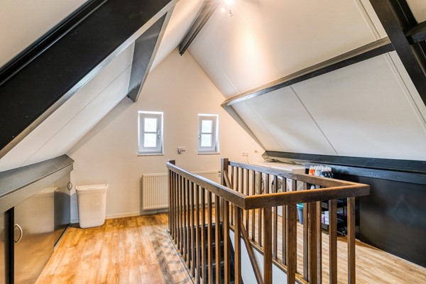 Medium property photo - Cahorslaan 4, 5627 BX Eindhoven
